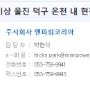 샵드로잉