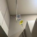 아나파한방병원 | 워킹맘의 건강관리 매년 겨울에 찾아오는 두통 목 담올때 담풀리는 방법 전조증상