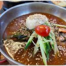 마포구이 이미지