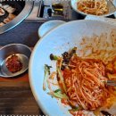 고기원칙 논산점