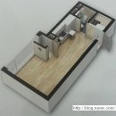 지동공인중개사사무소 이미지