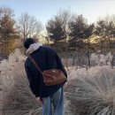 강남-073 | 프라다 가죽숄더백(2VD073_2CYR_F0002_V_OOO) 데일리백추천