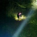 어천리 경로당 이미지