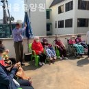 봄날서울요양원 이미지