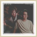 수정-113 이미지