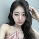 쥴리헤어 - 부천시 오정구 소사로747번길 14 | 쥴리헤어