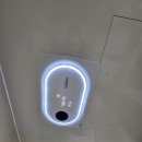 강화농협 송해지소 | 거창인테리어 주공 아파트 리모델링 시공