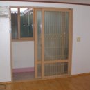 중리사거리(중리동) 이미지