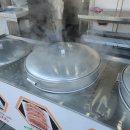 수경왕만두찐빵 이미지