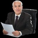 와이디메디칼 이미지