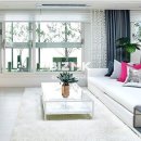 김수현 공인중개사사무소 이미지