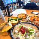 수원순대국 - 철원군 이평로47번길 16 | 수원순대국