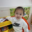 보물섬어린이집 이미지