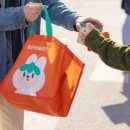 경신구내식당