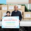 상주상회 이미지