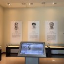 수원-1920 이미지