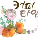 양덕동107 이미지