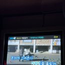 R 노래연습장 이미지