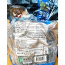 장군식자재마트 이미지