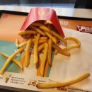 맥도날드부천심곡DT점 이미지