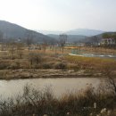 의암호자전거길 1 티스토리