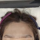 아나덴 슈가링왁싱 센텀시티점 | 해운대왁싱 아나덴 슈가링왁싱 센텀시티점 - 당일예약가능 왁싱샵 추천 주차정보