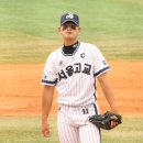 서울고등학교1-15 이미지