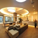 진주정신건강의학과의원 이미지