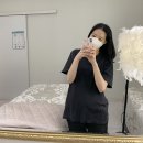 피부미인샵