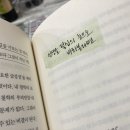 자기계발 명언, 자존감 높이는 글귀 공유 ღ’ᴗ’ღ 이미지