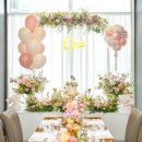 루엘호텔 이미지