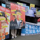 엠에이치파트너스 네이버블로그