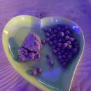 썸피싱카페낚시터 이미지