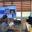 이포고등학교 이미지