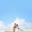 테라스스튜디오 이미지