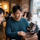 더오크라 | 뱃살빼는법 고민 끝! 프랑스 특허 오크라복합물 '오크라인' 솔직 후기