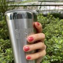 물루네일