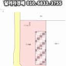 (주)충남에스티