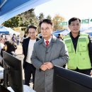 사천무역 이미지