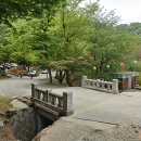 월출성여관 이미지