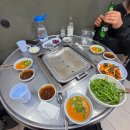 성남대로 1148번길 이미지