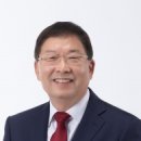 광진 이미지