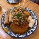 스탠딩박스 마곡점 | 2차로 가기 좋은 술집ㅣ스탠딩박스 마곡