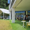 에티오피아13월 이미지