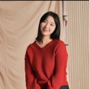 행복한 음악교습소 이미지