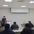 청주지사