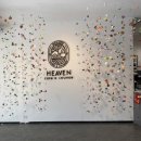 헤븐마트 이미지