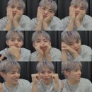 우주카센타 | 격변의 2월 일상