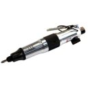 대우정밀 이미지