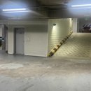 리앤치과의원 이미지